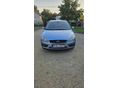 FORD FOCUS 2007/10 - 3