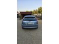 FORD FOCUS 2007/10 - 4
