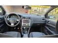 FORD FOCUS 2007/10 - 6