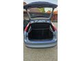 FORD FOCUS 2007/10 - 7