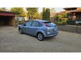 FORD FOCUS 2007/10 - 8