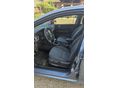 FORD FOCUS 2007/10 - 5