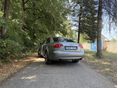 AUDI A4 2006/6 - 5