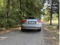 AUDI A4 2006/6 - 6