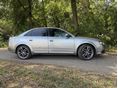 AUDI A4 2006/6 - 4
