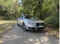 AUDI A4 2.0 PD TDI DPF quattro