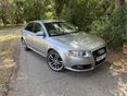AUDI A4 2006/6 - 2