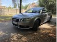 AUDI A4 2006/6 - 3