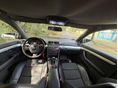 AUDI A4 2006/6 - 7