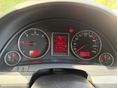 AUDI A4 2006/6 - 8