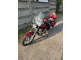 YAMAHA XVS 250 2002 - 8