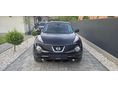 NISSAN JUKE 2013/6 - 2