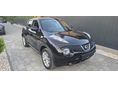 NISSAN JUKE 2013/6 - 3