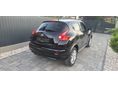 NISSAN JUKE 2013/6 - 4