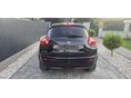 NISSAN JUKE 2013/6 - 5