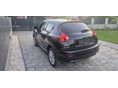 NISSAN JUKE 2013/6 - 6
