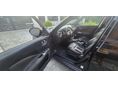 NISSAN JUKE 2013/6 - 7