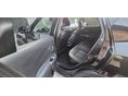NISSAN JUKE 2013/6 - 8