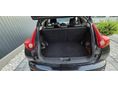 NISSAN JUKE 2013/6 - 9