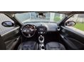 NISSAN JUKE 2013/6 - 10
