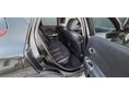 NISSAN JUKE 2013/6 - 11