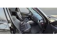 NISSAN JUKE 2013/6 - 12
