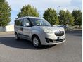 OPEL COMBO 2012/6 - 2