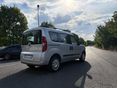 OPEL COMBO 2012/6 - 3