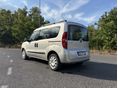 OPEL COMBO 2012/6 - 4