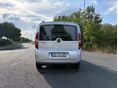 OPEL COMBO 2012/6 - 6