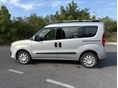 OPEL COMBO 2012/6 - 7