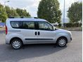 OPEL COMBO 2012/6 - 8