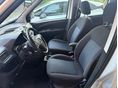 OPEL COMBO 2012/6 - 9