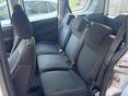 OPEL COMBO 2012/6 - 10