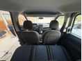 OPEL COMBO 2012/6 - 11