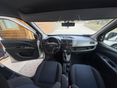 OPEL COMBO 2012/6 - 12