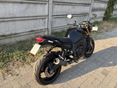 YAMAHA FZ8-N 2012 - 3