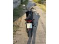 YAMAHA FZ8-N 2012 - 4