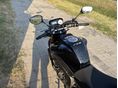 YAMAHA FZ8-N 2012 - 5