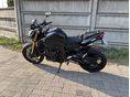 YAMAHA FZ8-N 2012 - 7
