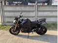 YAMAHA FZ8-N 2012 - 8