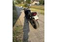 YAMAHA FZ8-N 2012 - 10