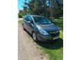 OPEL MERIVA B 1.4 T Cosmo