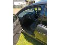OPEL MERIVA B 2011 - 3