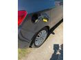 OPEL MERIVA B 2011 - 4