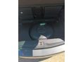 OPEL MERIVA B 2011 - 5