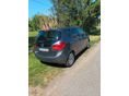 OPEL MERIVA B 2011 - 6