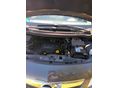 OPEL MERIVA B 2011 - 7