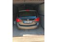 OPEL MERIVA B 2011 - 2