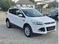 FORD KUGA 2015/12 - 2